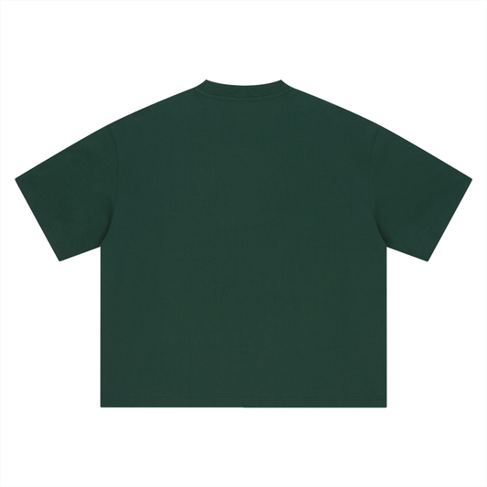 VICES T-SHIRT