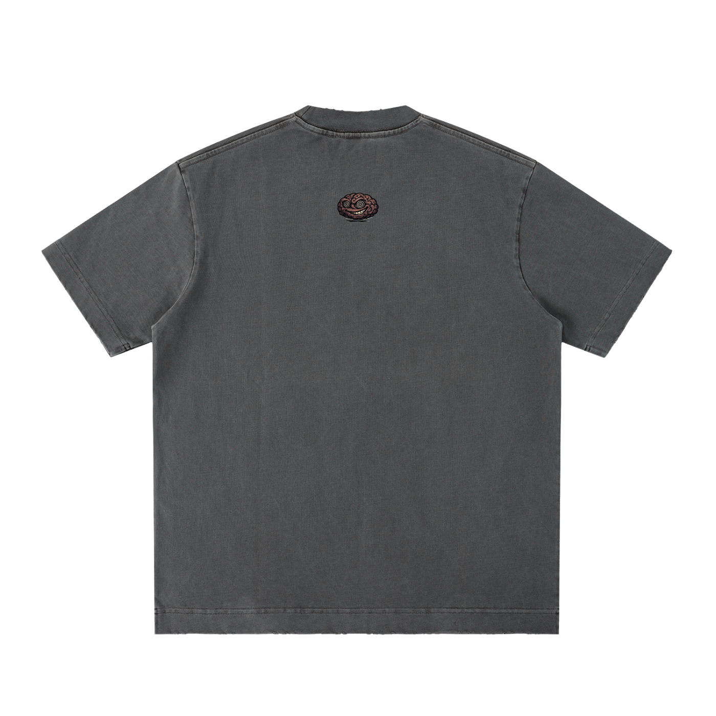STREET THERAPY T-SHIRT