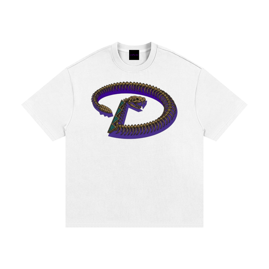 DIAMONDBACK T-SHIRT