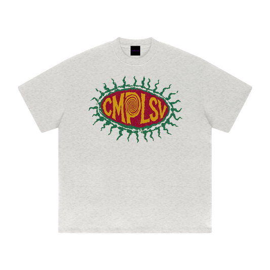 HYPNOTIC T-SHIRT