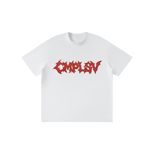 LOGO T-SHIRT