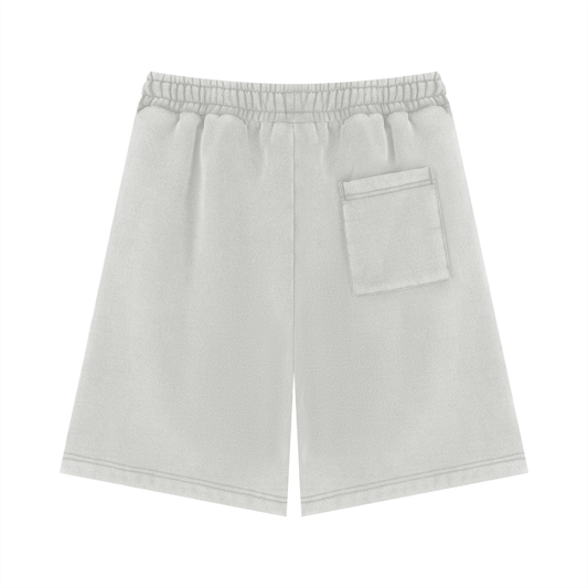 I <3 CMPLSV SHORTS