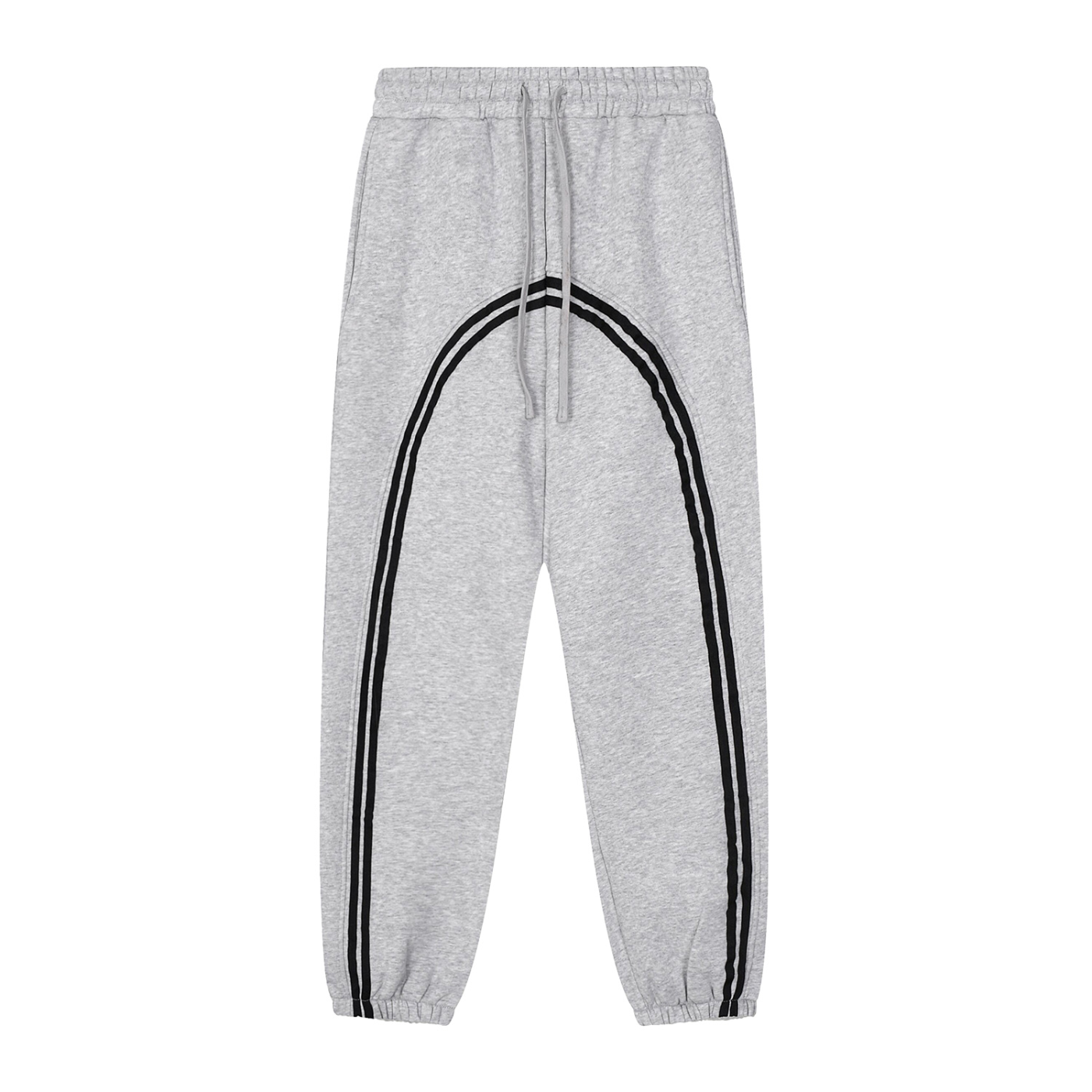 ESSENTIAL SUN FADE JOGGER SWEATPANTS