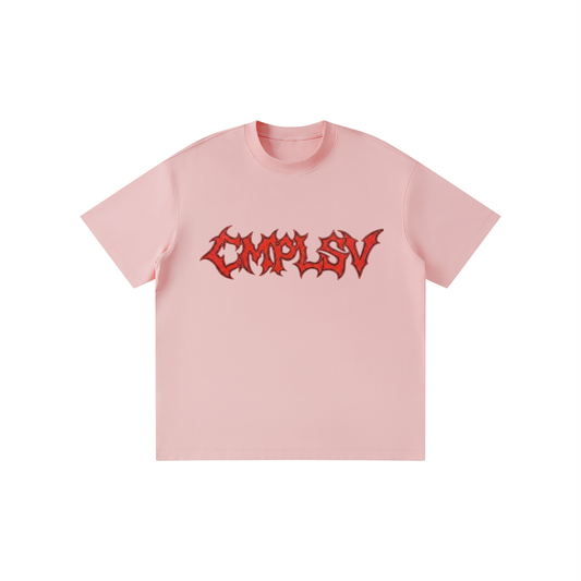 LOGO T-SHIRT
