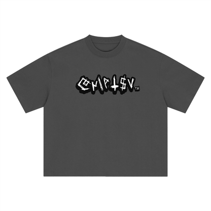 LOST MY MIND T-SHIRT