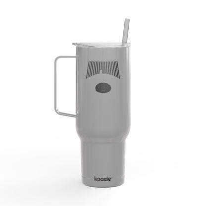 INSULATED TRAVEL MUG