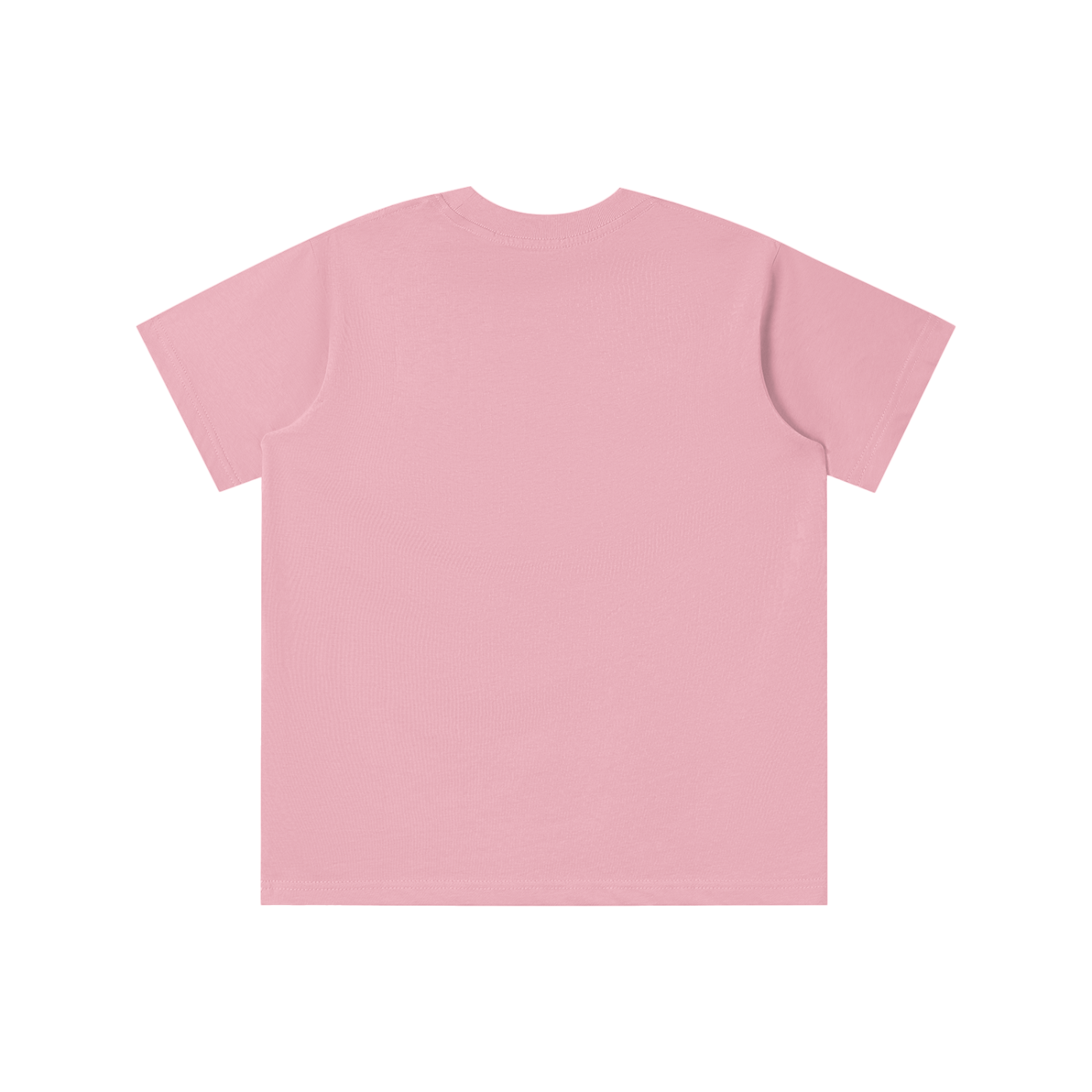 "THE LOOPS" KIDS T-SHIRT