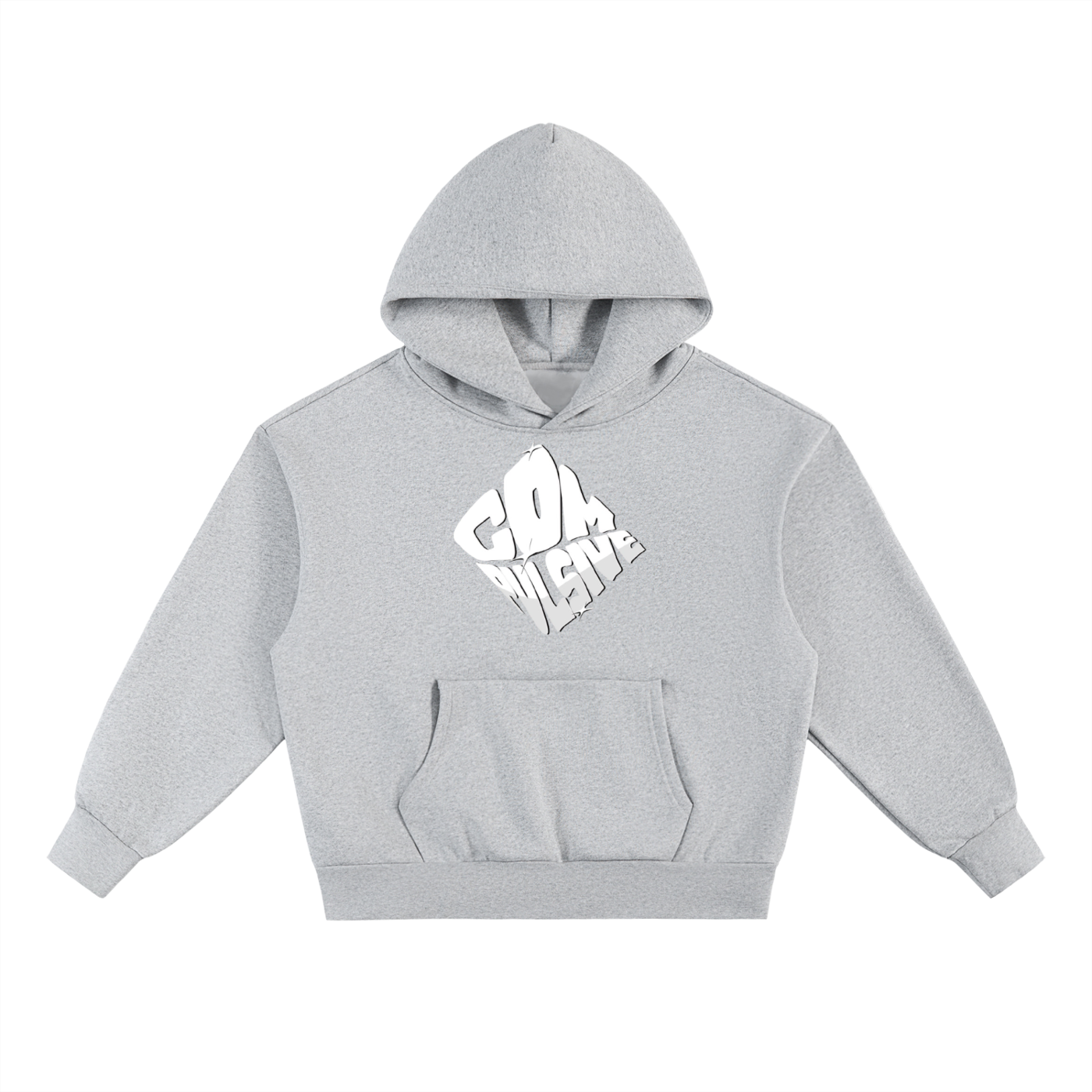 URGES HOODIE