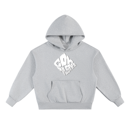 URGES HOODIE
