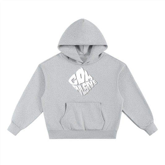 URGES HOODIE