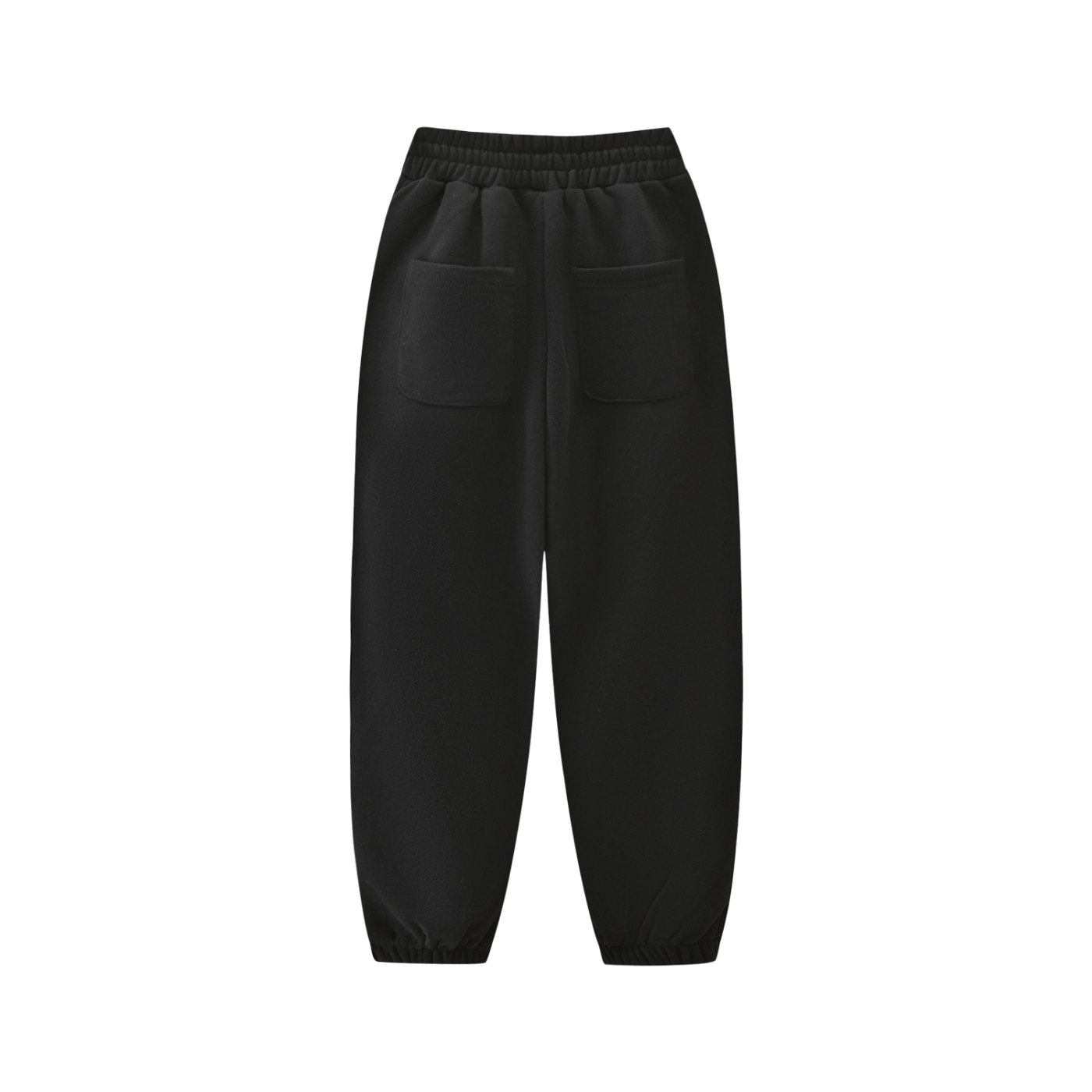 ESSENTIAL KIDS JOGGER SWEATPANTS