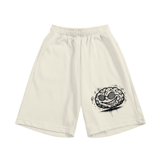 MASTERMIND SHORTS