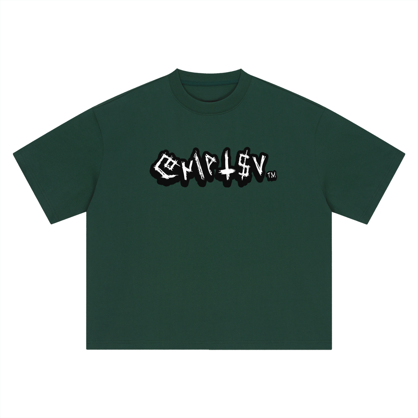 LOST MY MIND T-SHIRT