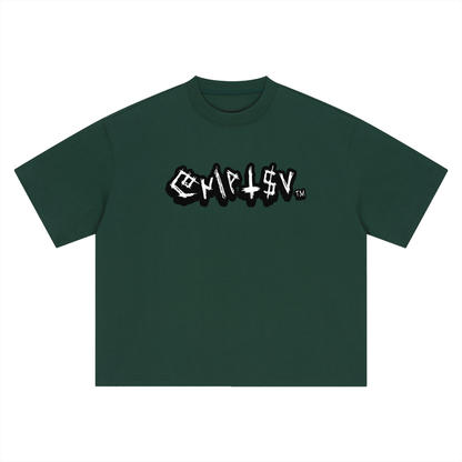 LOST MY MIND T-SHIRT