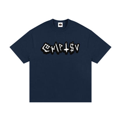 LOST MIND T-SHIRT