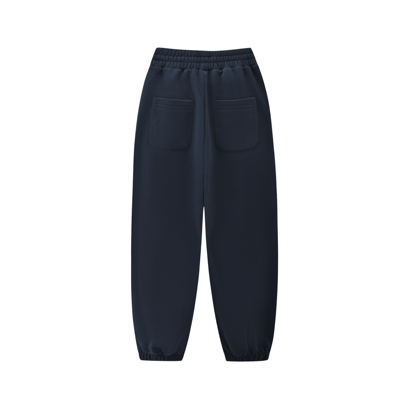 ESSENTIAL KIDS JOGGER SWEATPANTS