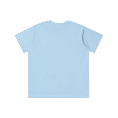 "THE LOOPS" KIDS T-SHIRT