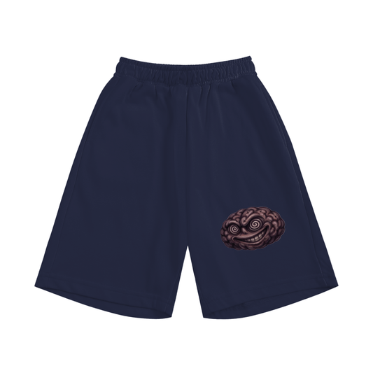 MASTERMIND SHORTS