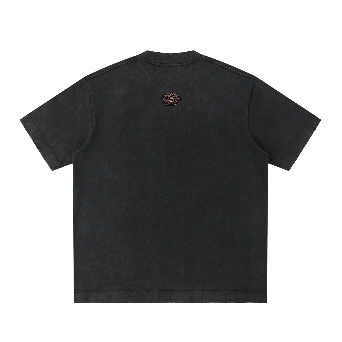 STREET THERAPY T-SHIRT