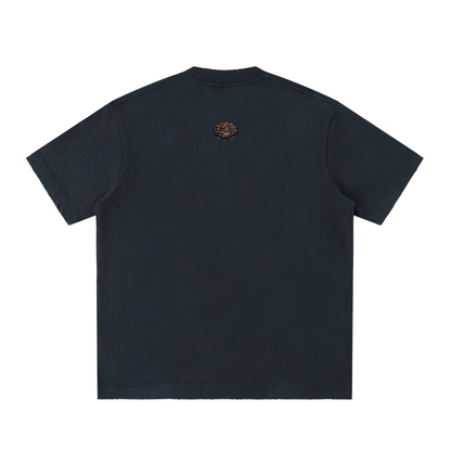 STREET THERAPY T-SHIRT
