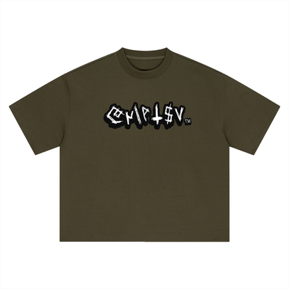 LOST MY MIND T-SHIRT