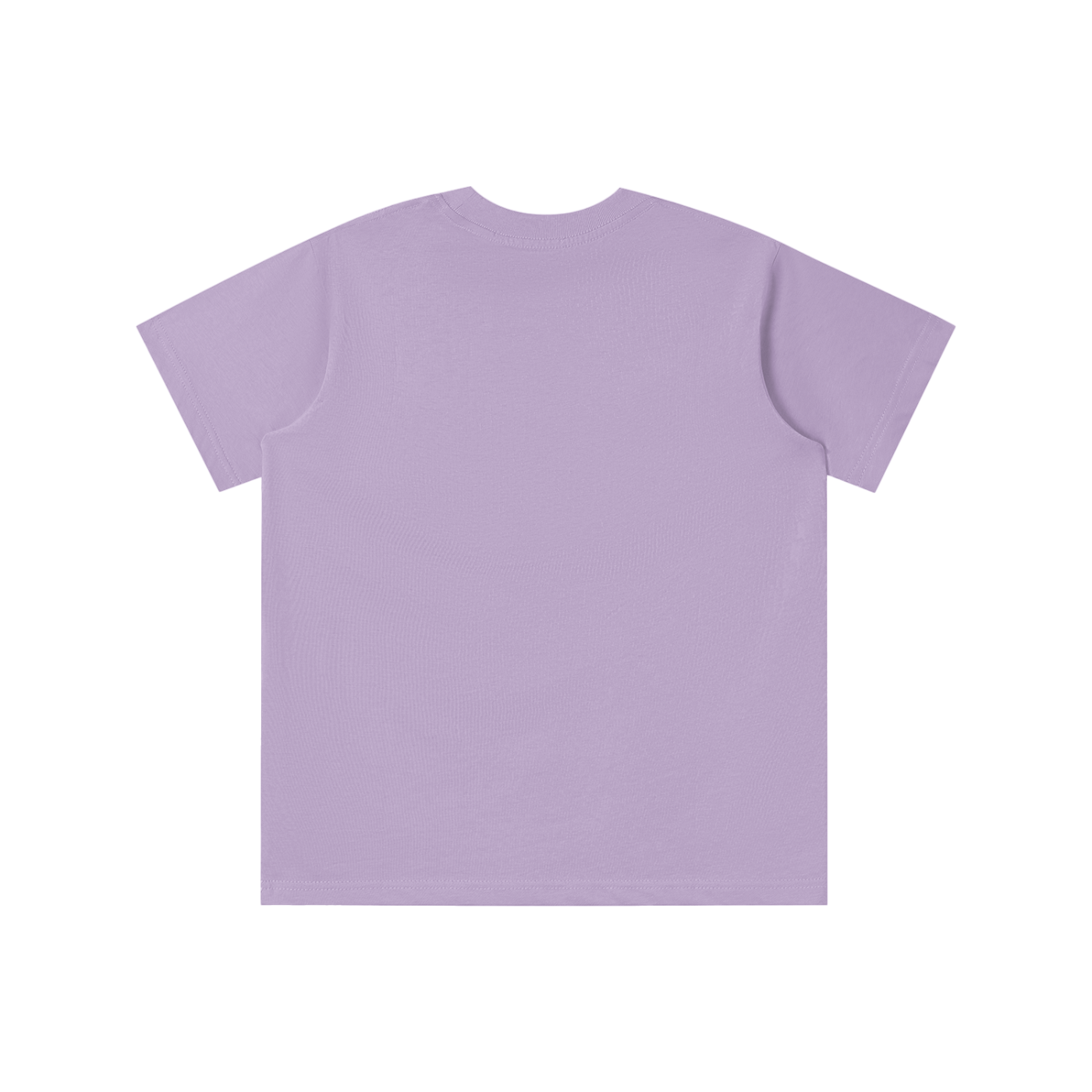"THE LOOPS" KIDS T-SHIRT