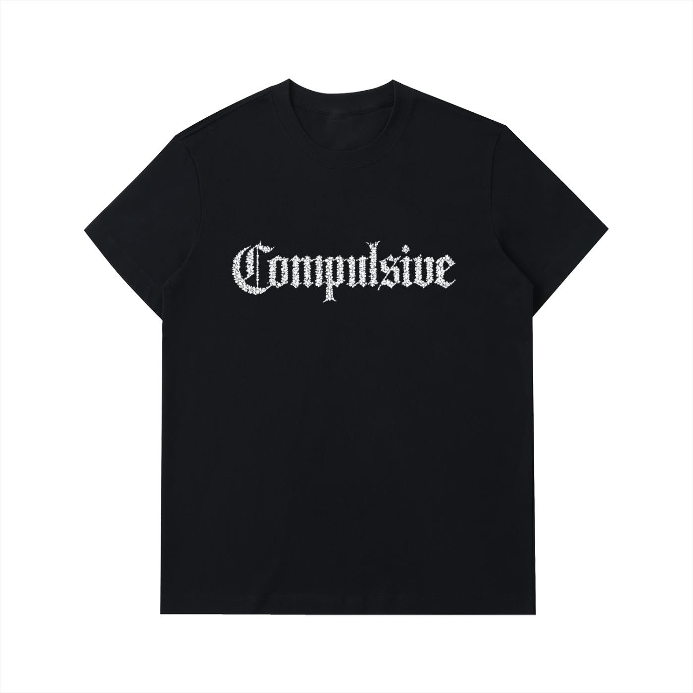 LOGO T-SHIRT