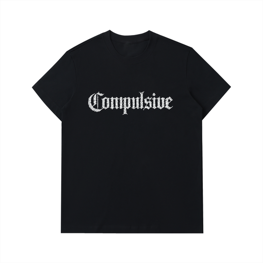 LOGO T-SHIRT
