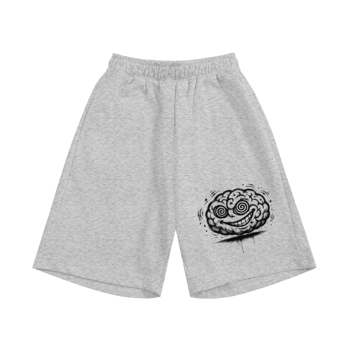 MASTERMIND SHORTS