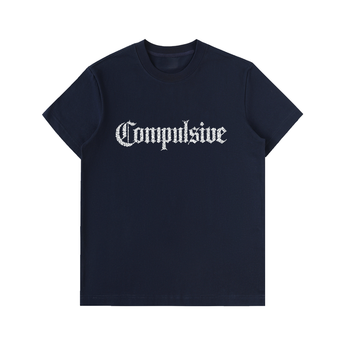 LOGO T-SHIRT