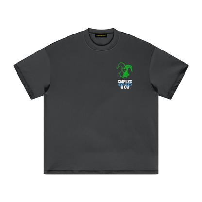 UR OBSESSION T-SHIRT
