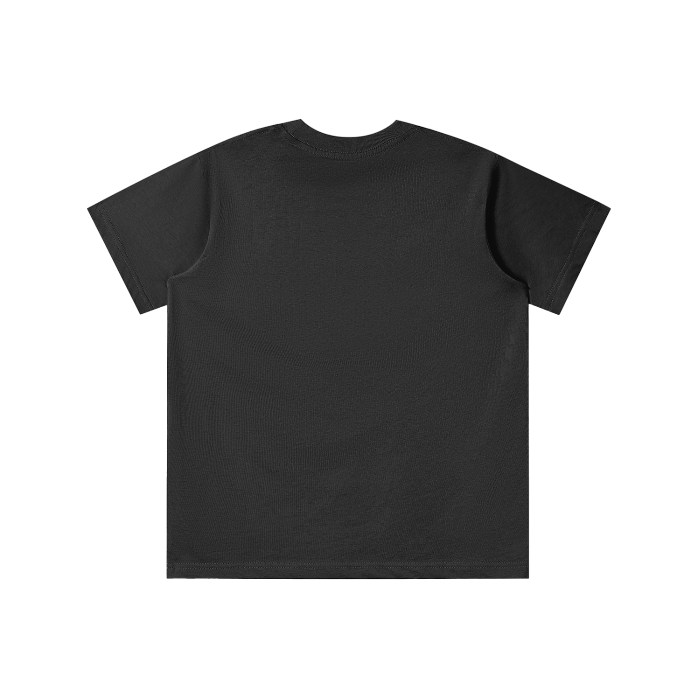 "THE LOOPS" KIDS T-SHIRT