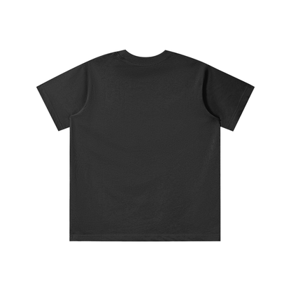 "THE LOOPS" KIDS T-SHIRT