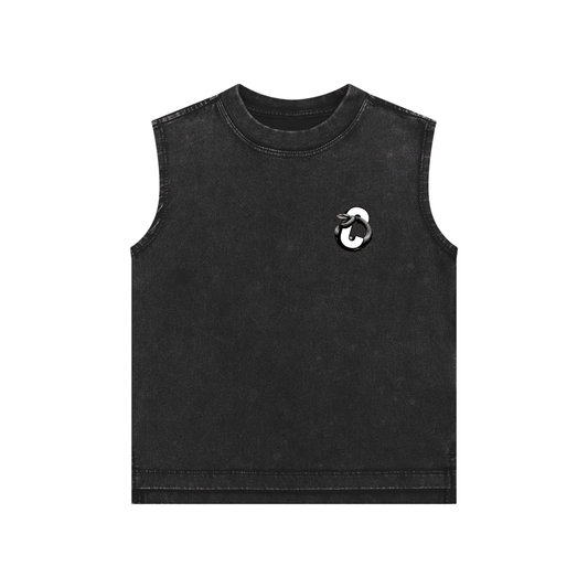 SNAKES KIDS T-SHIRT