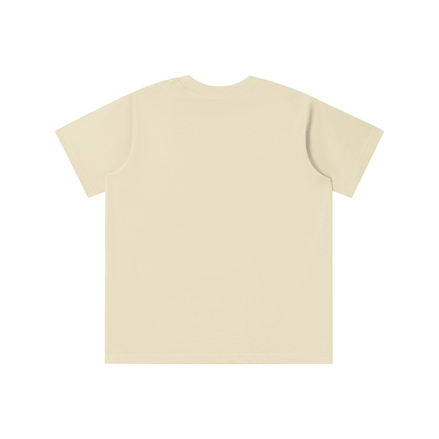 "THE LOOPS" KIDS T-SHIRT