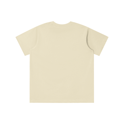 "THE LOOPS" KIDS T-SHIRT