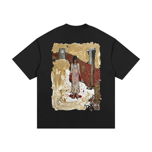 1980 T-SHIRT