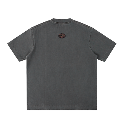 STREET THERAPY T-SHIRT