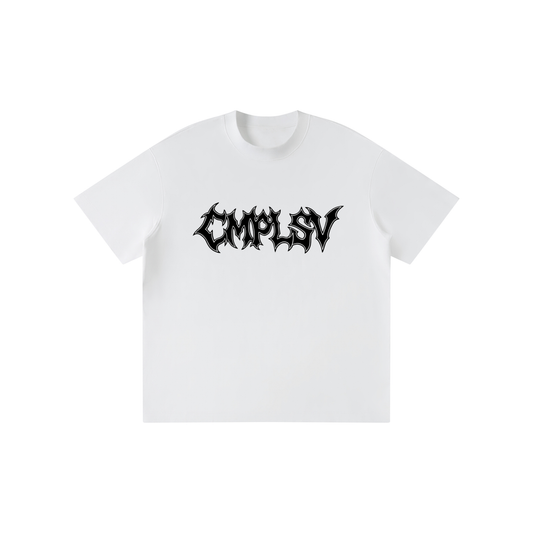LOGO T-SHIRT