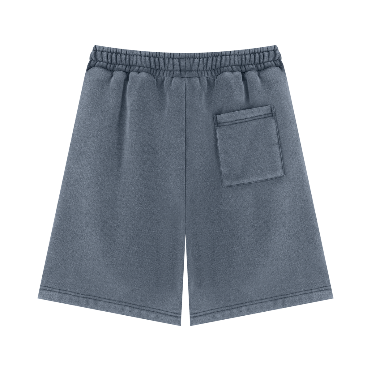 I <3 CMPLSV SHORTS