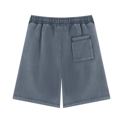 I <3 CMPLSV SHORTS