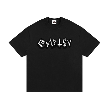 LOST MIND T-SHIRT