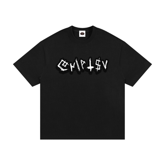 LOST MIND T-SHIRT