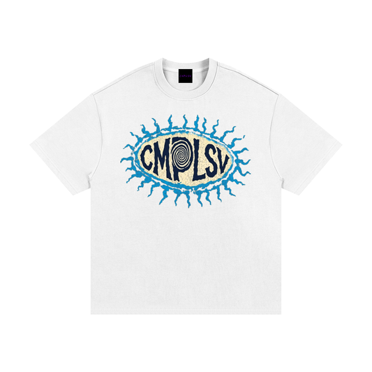 HYPNOTIC T-SHIRT