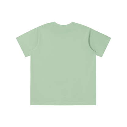 "THE LOOPS" KIDS T-SHIRT