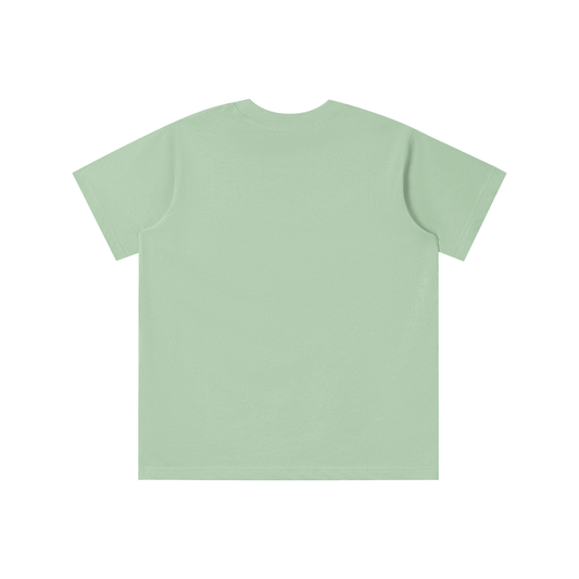 "THE LOOPS" KIDS T-SHIRT