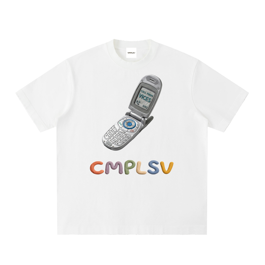 VICES T-SHIRT