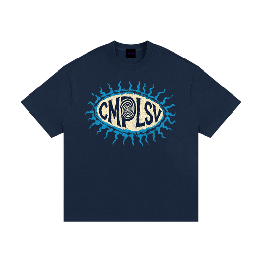 HYPNOTIC T-SHIRT