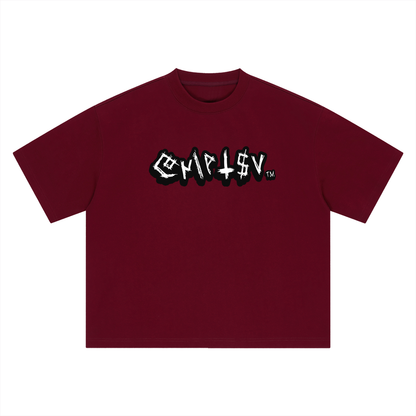 LOST MY MIND T-SHIRT