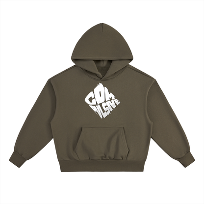 URGES HOODIE